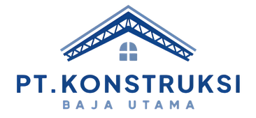 PT Konstruksi Baja Utama