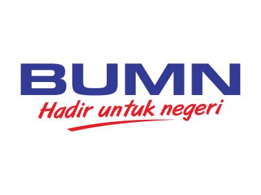Perusahaan BUMN